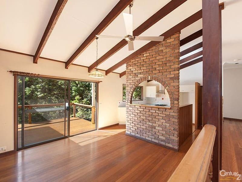 30 Edwin Road, Buderim, QLD, 4556, Buderim - Thumbnail 6