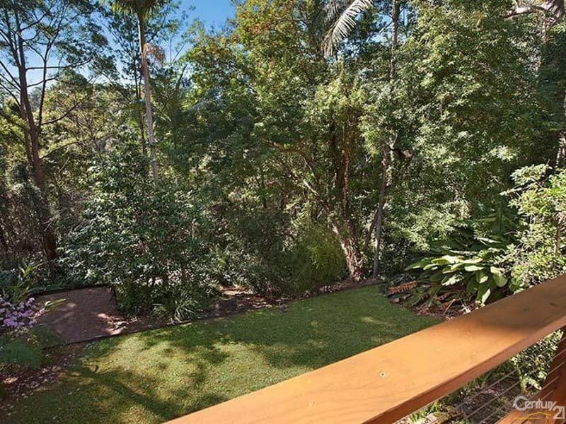 30 Edwin Road, Buderim, QLD, 4556, Buderim - Thumbnail 7