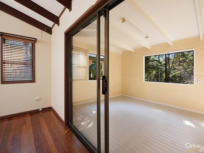 30 Edwin Road, Buderim, QLD, 4556, Buderim - Thumbnail 8