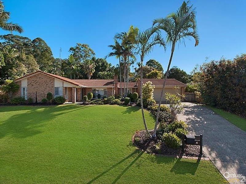 1/8 King Street, Buderim, QLD, 4556, Buderim - Image 1