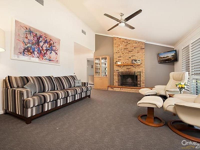 1/8 King Street, Buderim, QLD, 4556, Buderim - Thumbnail 2