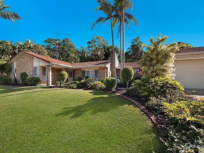1/8 King Street, Buderim, QLD, 4556, Buderim - Thumbnail 3