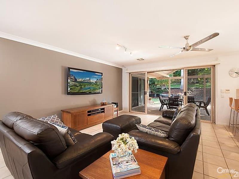 1/8 King Street, Buderim, QLD, 4556, Buderim - Thumbnail 4