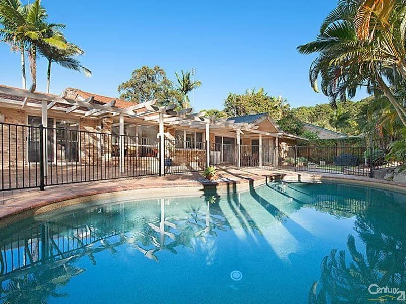 1/8 King Street, Buderim, QLD, 4556, Buderim - Thumbnail 5