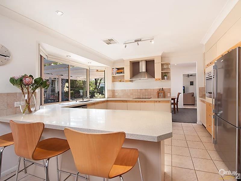 1/8 King Street, Buderim, QLD, 4556, Buderim - Thumbnail 6