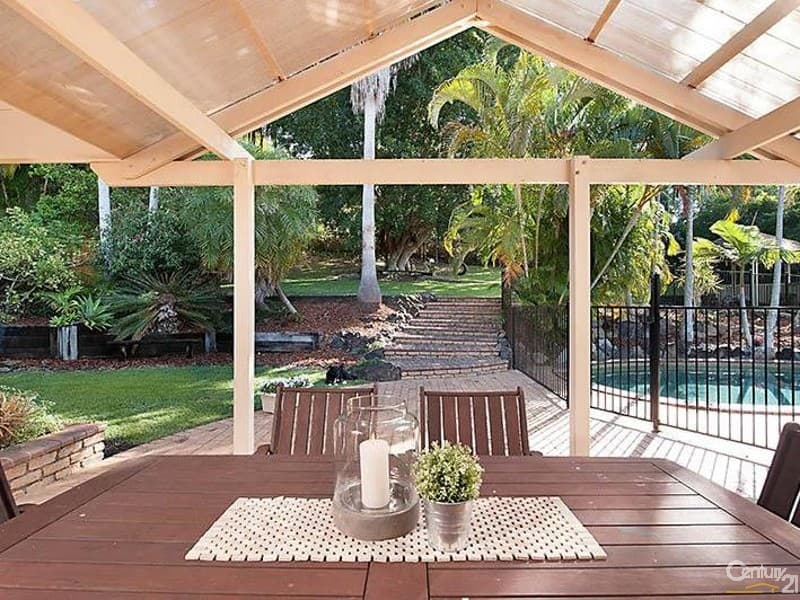 1/8 King Street, Buderim, QLD, 4556, Buderim - Thumbnail 7