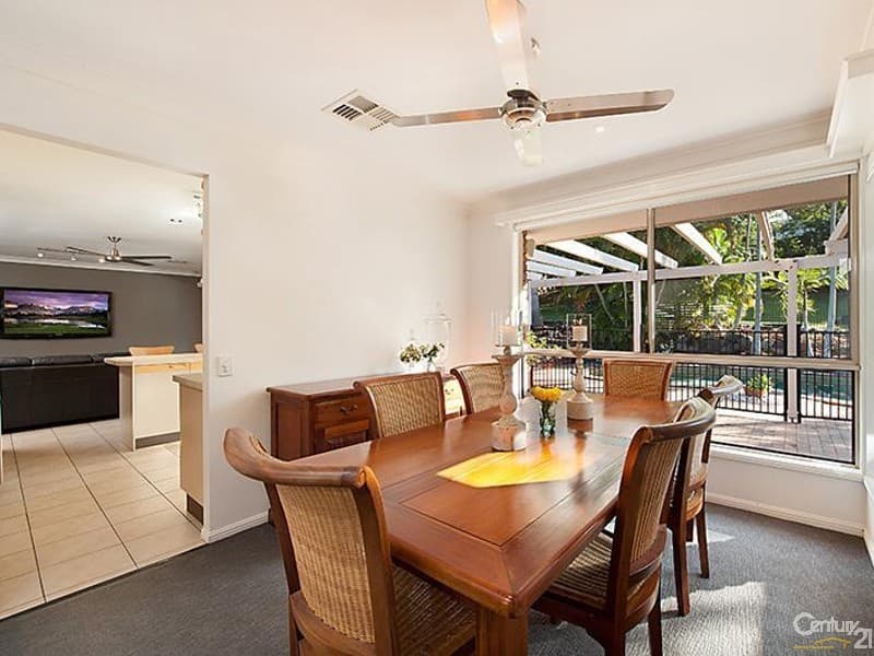 1/8 King Street, Buderim, QLD, 4556, Buderim - Thumbnail 8
