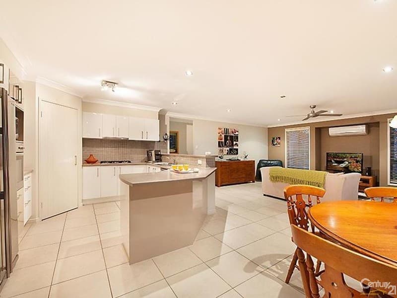 11 Tolman Street, Sippy Downs, QLD, 4556, Sippy Downs - Thumbnail 2