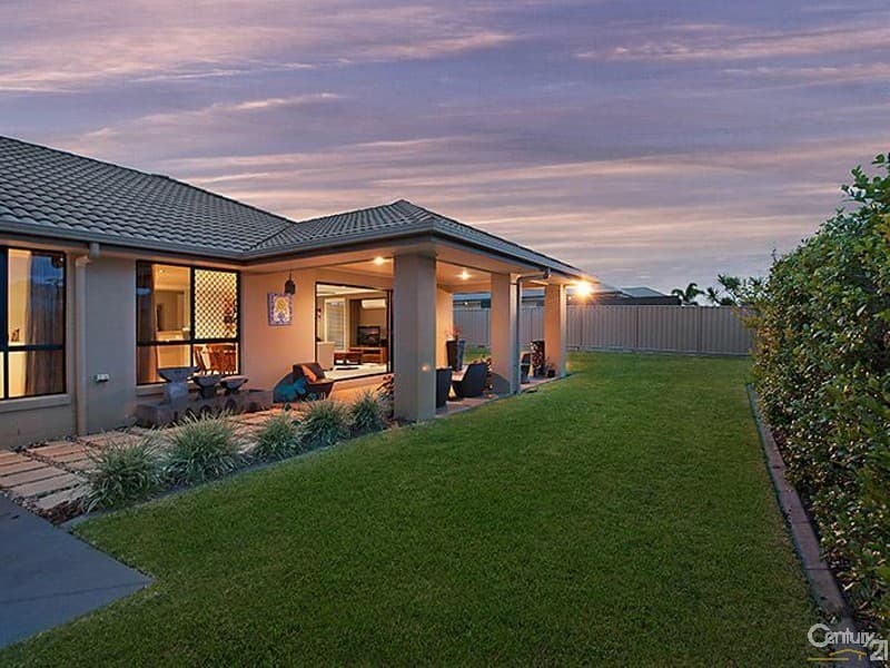 11 Tolman Street, Sippy Downs, QLD, 4556, Sippy Downs - Thumbnail 3
