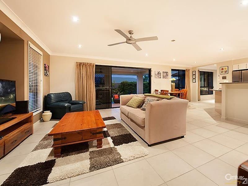 11 Tolman Street, Sippy Downs, QLD, 4556, Sippy Downs - Thumbnail 4