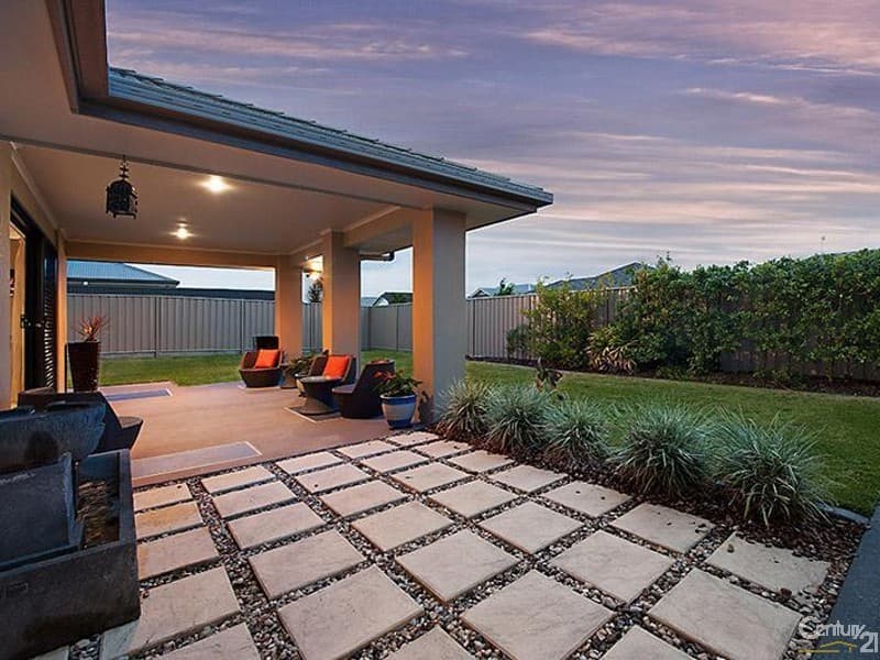 11 Tolman Street, Sippy Downs, QLD, 4556, Sippy Downs - Thumbnail 5