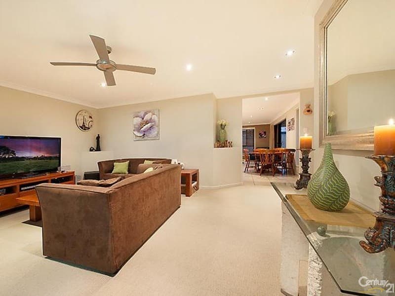 11 Tolman Street, Sippy Downs, QLD, 4556, Sippy Downs - Thumbnail 6