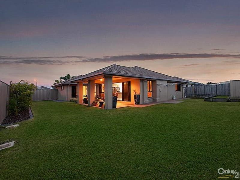11 Tolman Street, Sippy Downs, QLD, 4556, Sippy Downs - Thumbnail 7