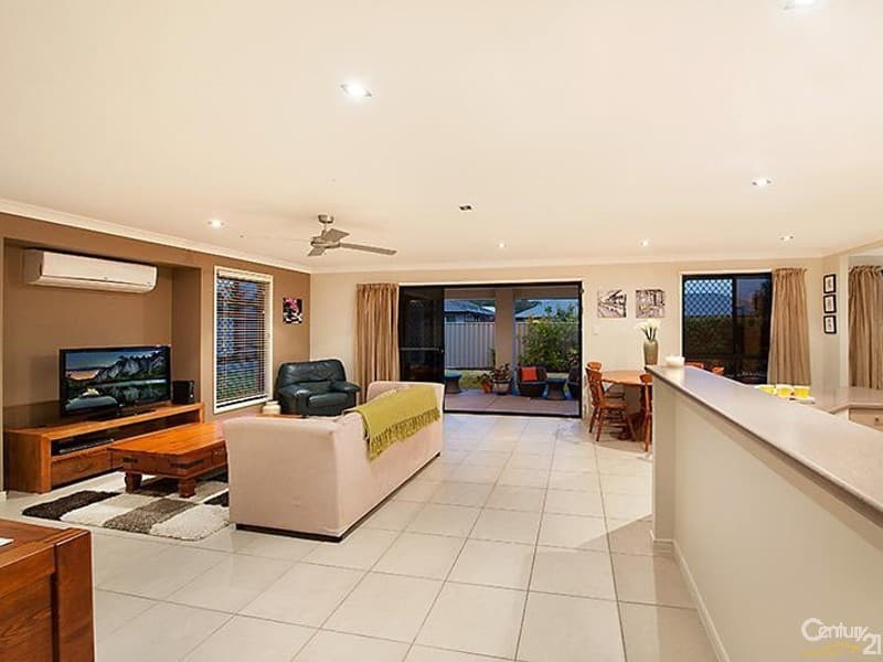 11 Tolman Street, Sippy Downs, QLD, 4556, Sippy Downs - Thumbnail 8