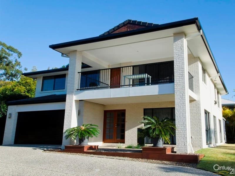 1/8 King Street, Buderim, QLD, 4556, Buderim - Image 1