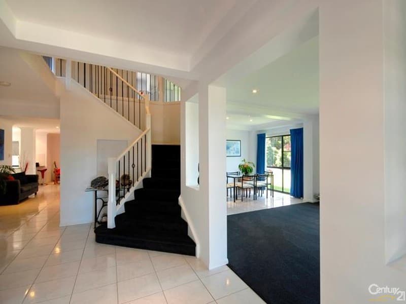 1/8 King Street, Buderim, QLD, 4556, Buderim - Thumbnail 2