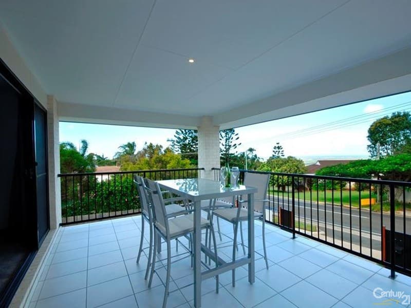 1/8 King Street, Buderim, QLD, 4556, Buderim - Thumbnail 3