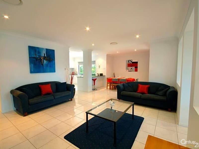 1/8 King Street, Buderim, QLD, 4556, Buderim - Thumbnail 5