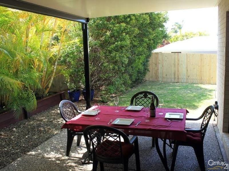 1/8 King Street, Buderim, QLD, 4556, Buderim - Thumbnail 7