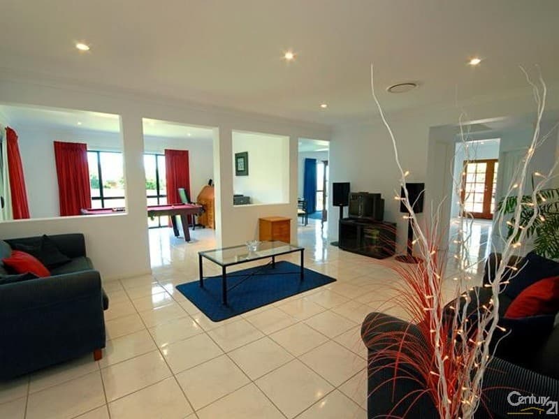 1/8 King Street, Buderim, QLD, 4556, Buderim - Thumbnail 8