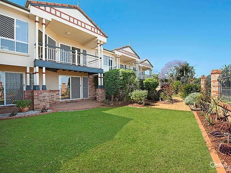 3/10 Box Street, Buderim, QLD, 4556, Buderim - Image 1