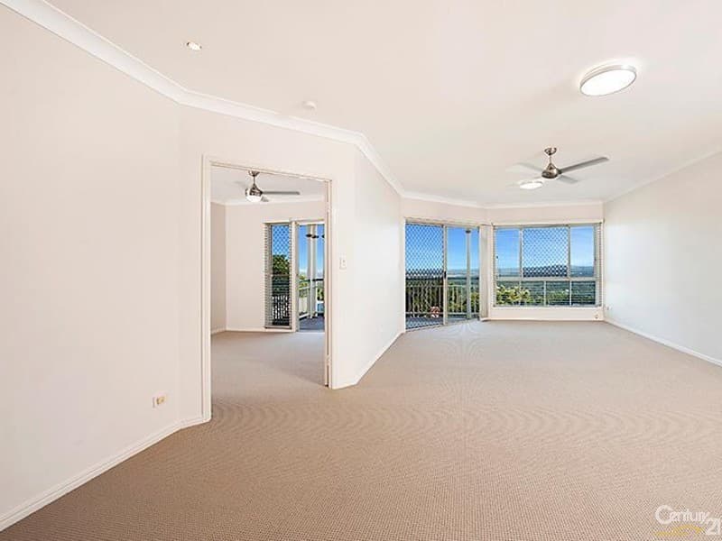 3/10 Box Street, Buderim, QLD, 4556, Buderim - Thumbnail 2