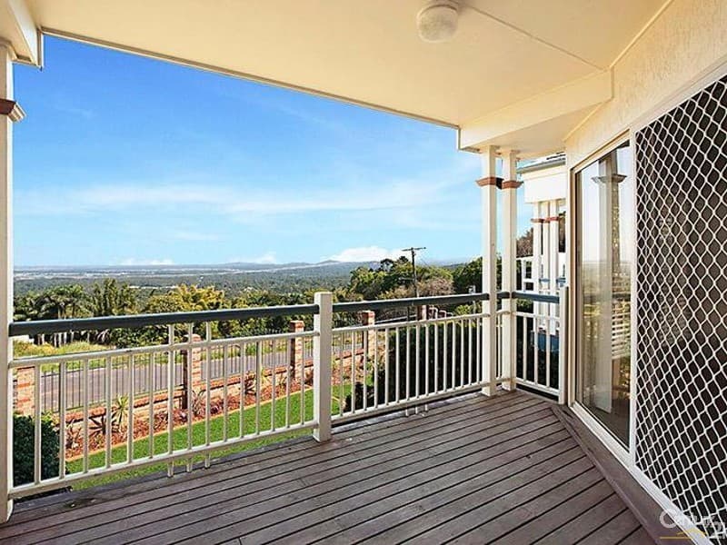 3/10 Box Street, Buderim, QLD, 4556, Buderim - Thumbnail 3