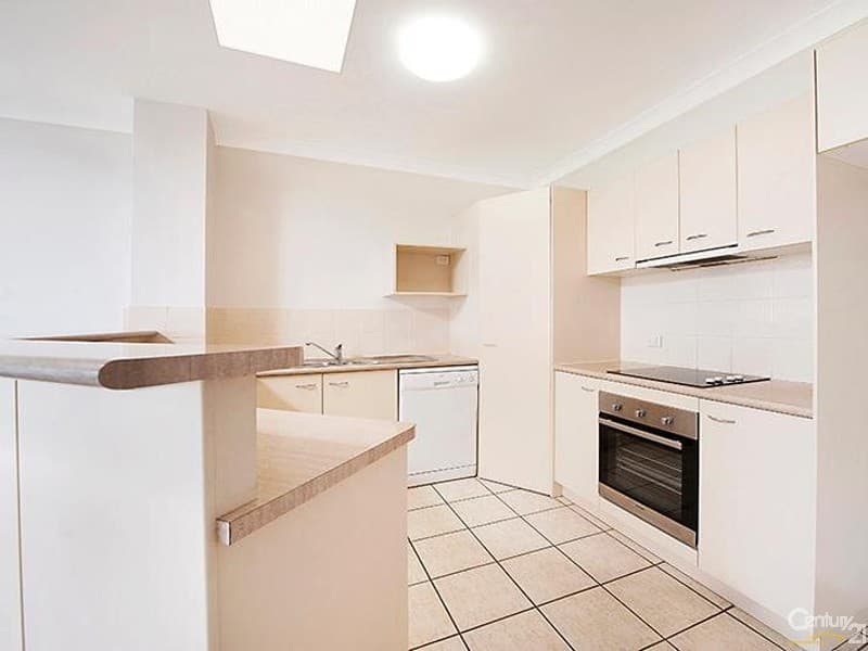 3/10 Box Street, Buderim, QLD, 4556, Buderim - Thumbnail 4