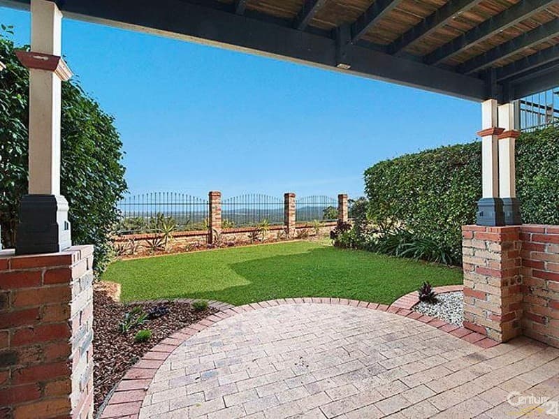 3/10 Box Street, Buderim, QLD, 4556, Buderim - Thumbnail 5