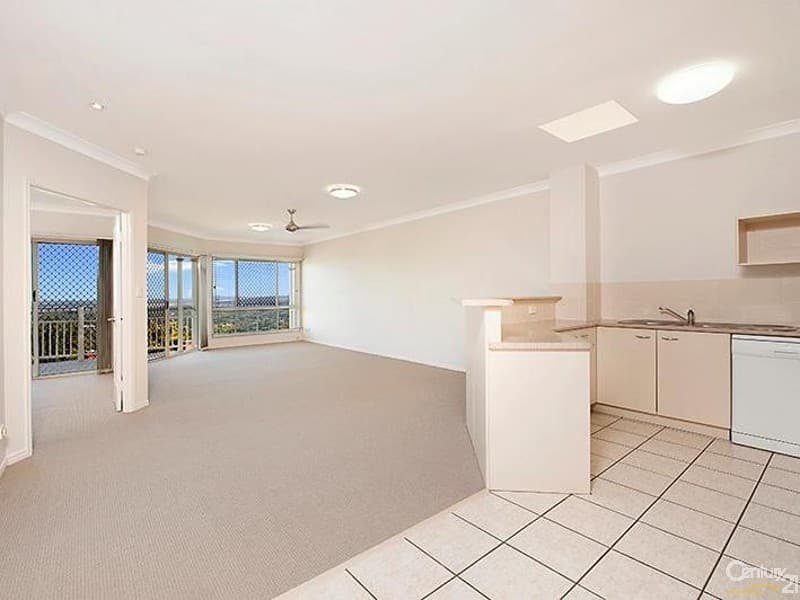 3/10 Box Street, Buderim, QLD, 4556, Buderim - Thumbnail 6
