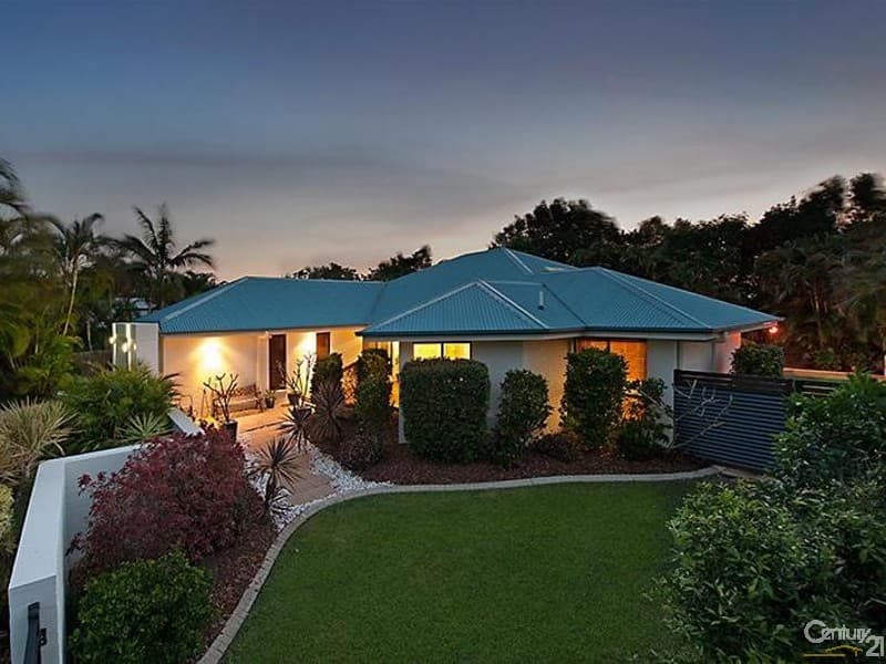 1/8 King Street, Buderim, QLD, 4556, Buderim - Image 1