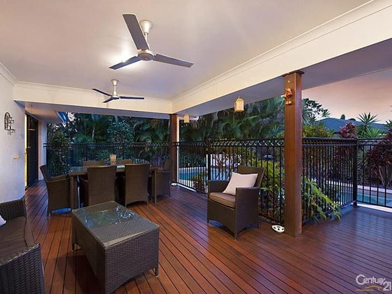 1/8 King Street, Buderim, QLD, 4556, Buderim - Thumbnail 3