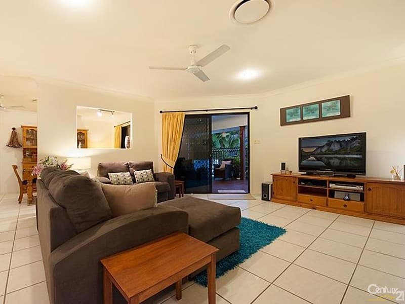 1/8 King Street, Buderim, QLD, 4556, Buderim - Thumbnail 4