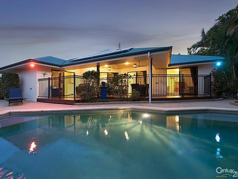 1/8 King Street, Buderim, QLD, 4556, Buderim - Thumbnail 5