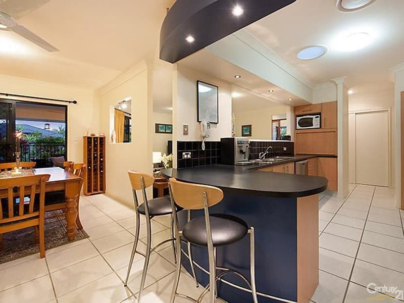 1/8 King Street, Buderim, QLD, 4556, Buderim - Thumbnail 6