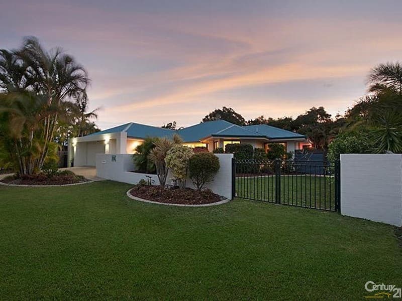 1/8 King Street, Buderim, QLD, 4556, Buderim - Thumbnail 7