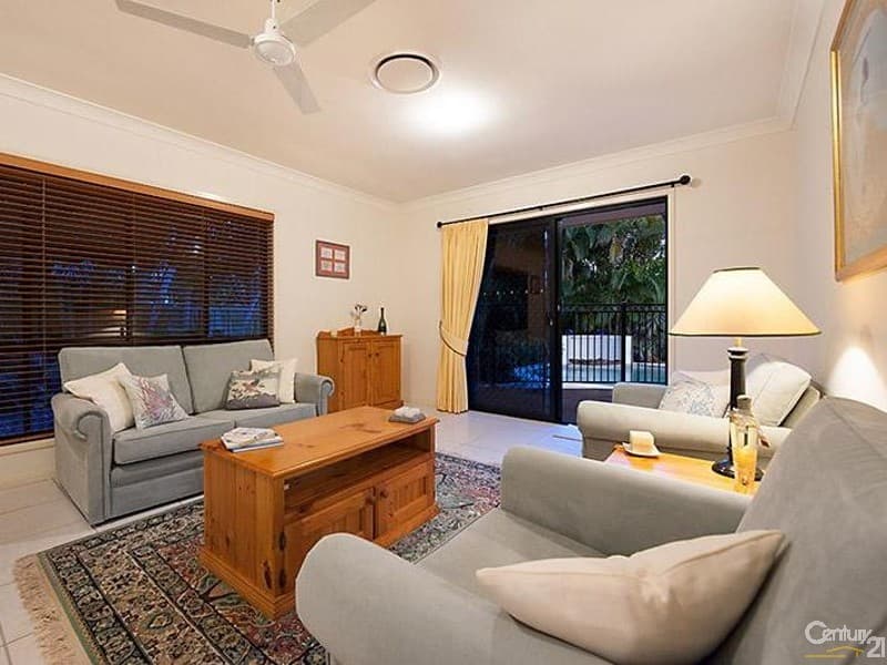 1/8 King Street, Buderim, QLD, 4556, Buderim - Thumbnail 8