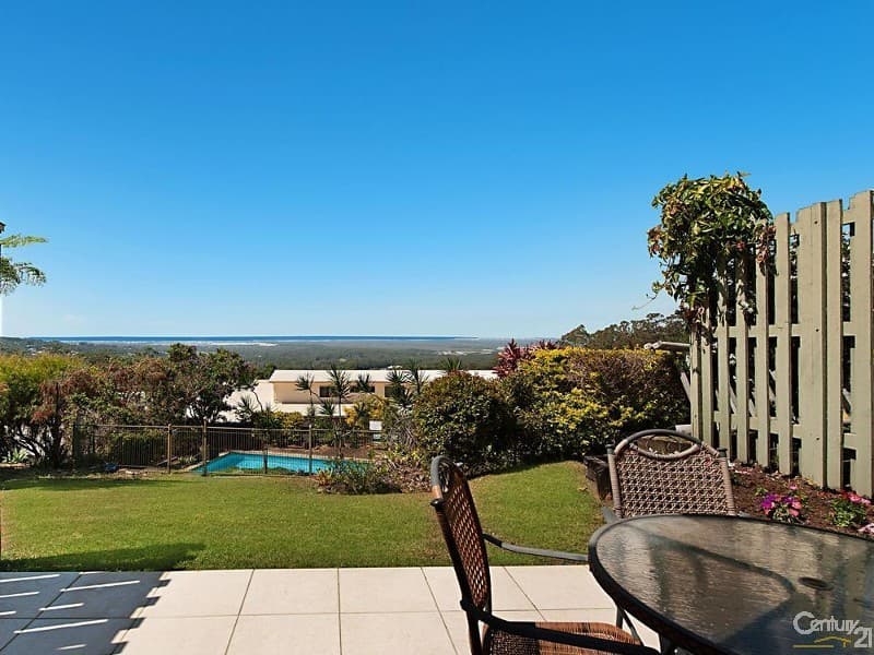 2/105 Burnett Street, Buderim, QLD, 4556, Buderim - Image 1