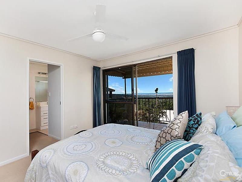 2/105 Burnett Street, Buderim, QLD, 4556, Buderim - Thumbnail 2