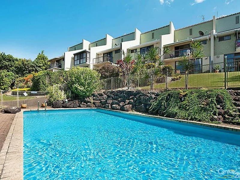 2/105 Burnett Street, Buderim, QLD, 4556, Buderim - Thumbnail 3