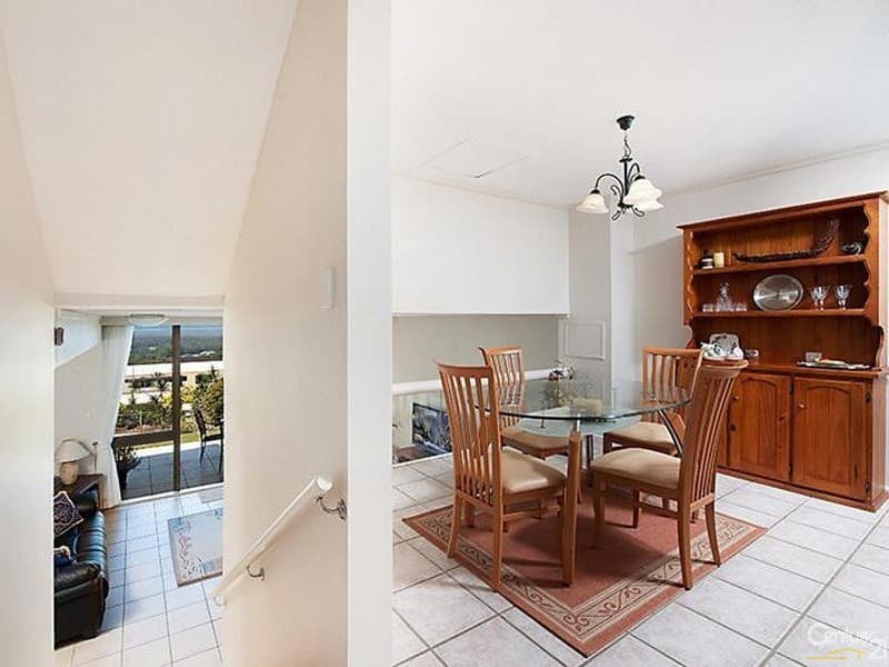 2/105 Burnett Street, Buderim, QLD, 4556, Buderim - Thumbnail 4