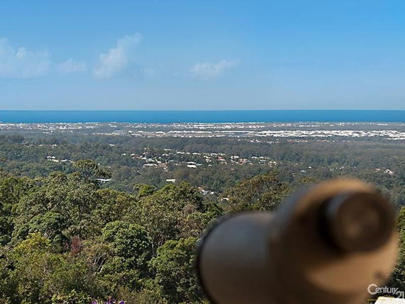 2/105 Burnett Street, Buderim, QLD, 4556, Buderim - Thumbnail 5