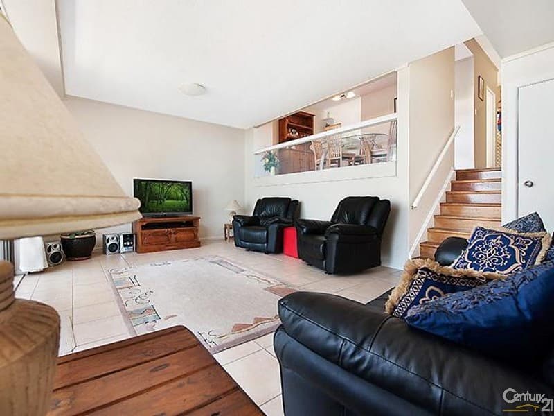 2/105 Burnett Street, Buderim, QLD, 4556, Buderim - Thumbnail 6