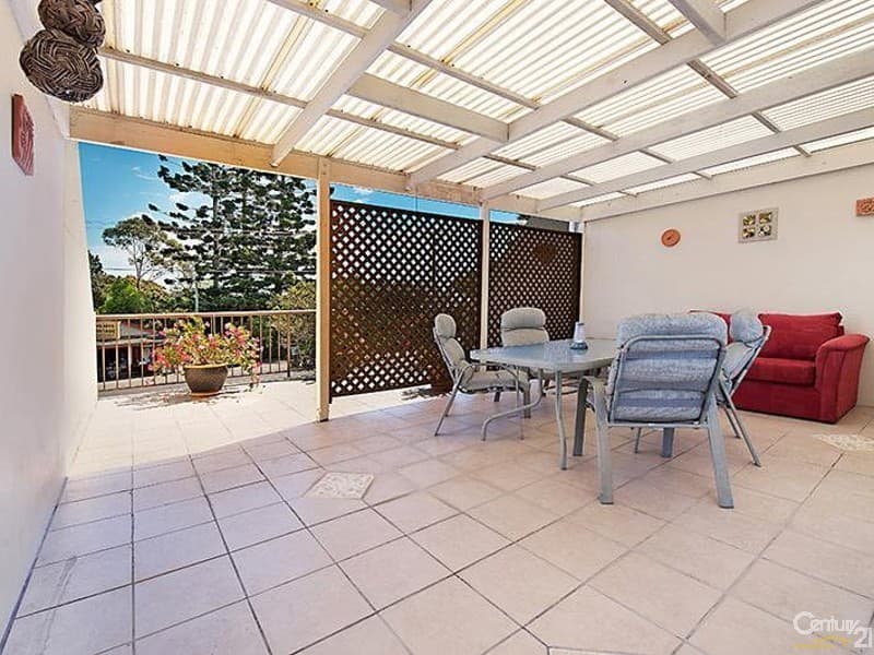 2/105 Burnett Street, Buderim, QLD, 4556, Buderim - Thumbnail 7