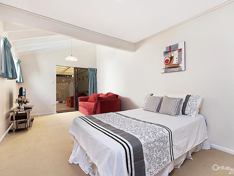 2/105 Burnett Street, Buderim, QLD, 4556, Buderim - Thumbnail 8