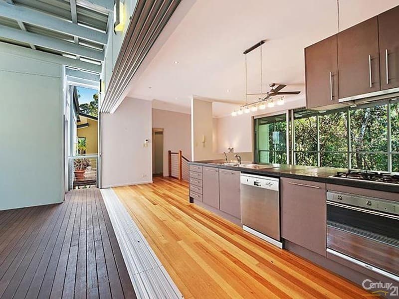 1/8 King Street, Buderim, QLD, 4556, Buderim - Image 1