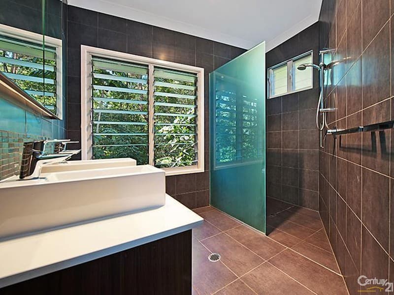 1/8 King Street, Buderim, QLD, 4556, Buderim - Thumbnail 3