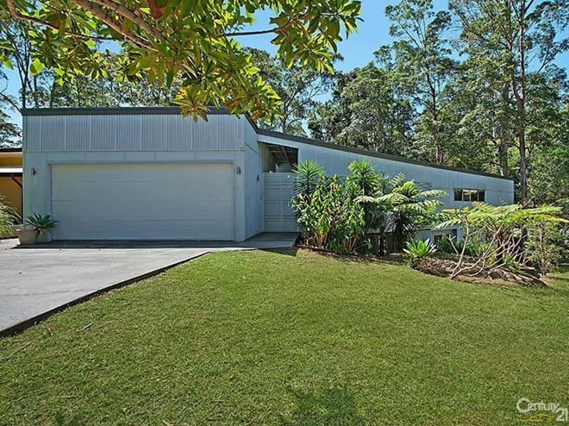1/8 King Street, Buderim, QLD, 4556, Buderim - Thumbnail 4
