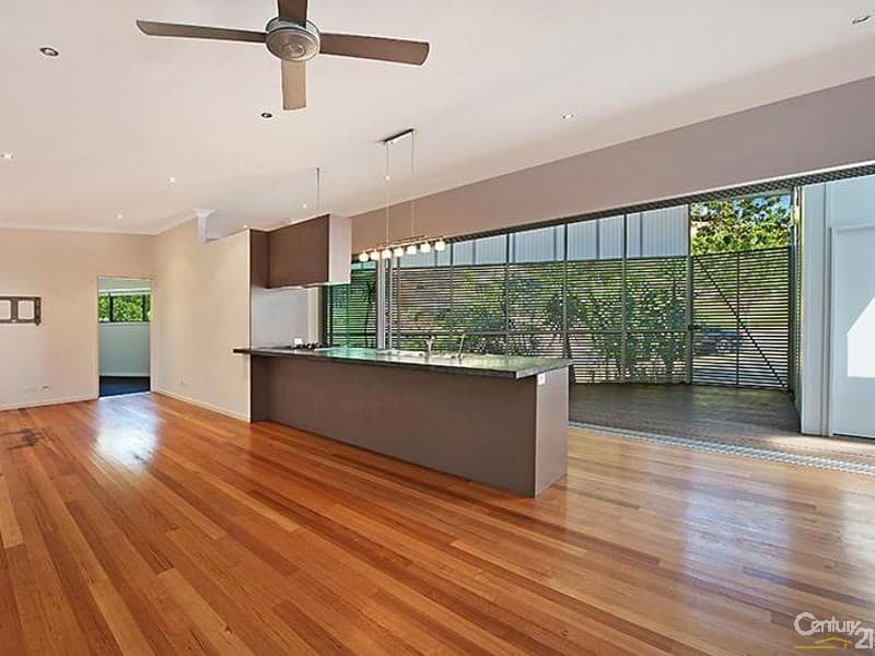 1/8 King Street, Buderim, QLD, 4556, Buderim - Thumbnail 5