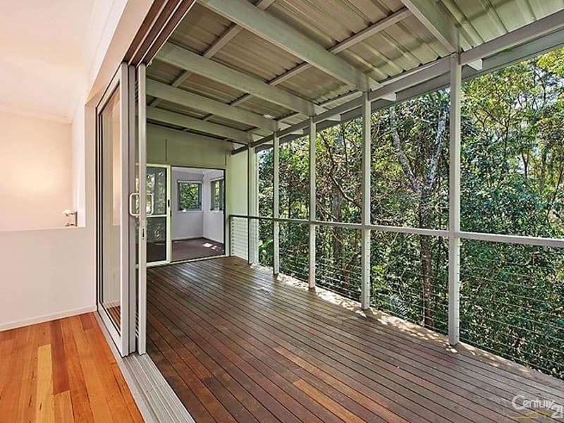 1/8 King Street, Buderim, QLD, 4556, Buderim - Thumbnail 6